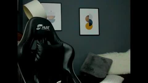 adam clarke online show from 05.15.26