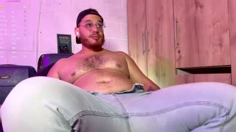 Snapshot of adam_coxxx chatting on 06.29.26 adam_coxxx online show from 06.29.26