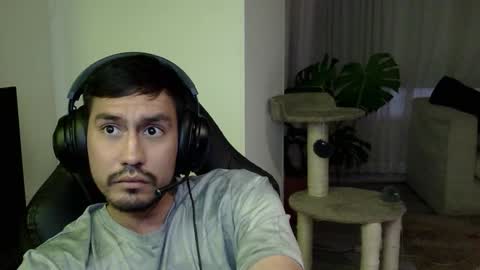 adam_evehotroom online show from 10.09.25