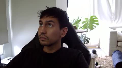 adam_evehotroom online show from 10.12.25