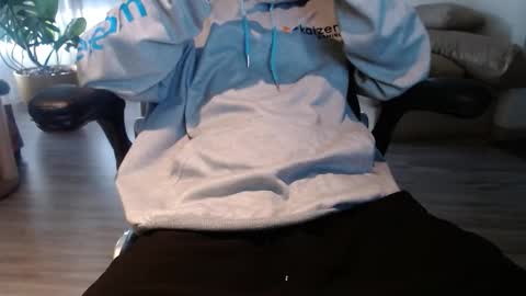 adam_evehotroom online show from 01.09.26