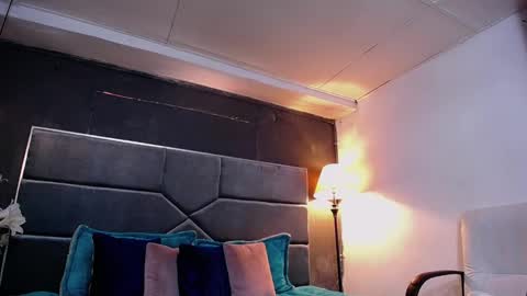 adam_fit19cm online show from 01.13.26