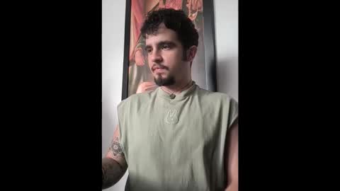 Snapshot of adam_hopper chatting on 06.09.26 Leo. online show from 06.09.26
