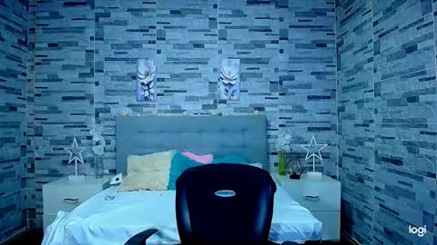 adam hot11 online show from 09.28.25