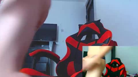 adam hot11 online show from 12.22.25