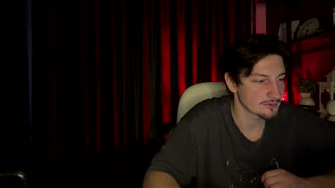 Arthur and Adam online show from 03.03.26