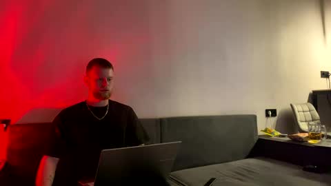 Arthur and Adam online show from 04.06.26