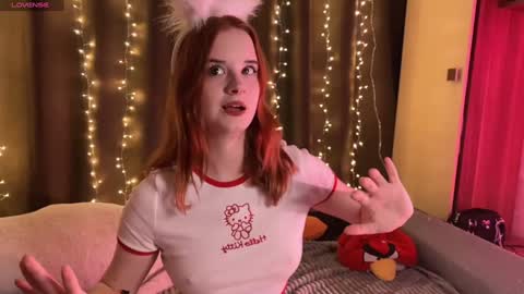 adam_lans online show from 01.05.25