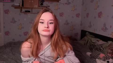 adam_lans online show from 02.26.25