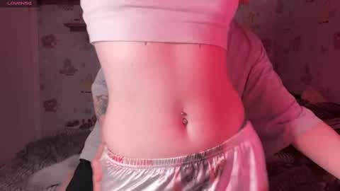 adam_lans online show from 03.06.25