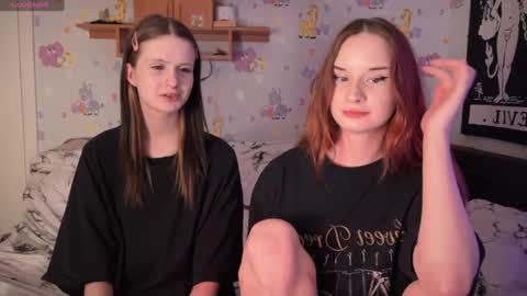 adam_lans online show from 04.25.26