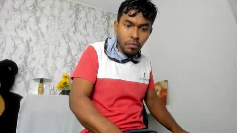 adam_morgan2 online show from 03.03.26