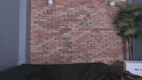 adam_piarse online show from 11.16.25