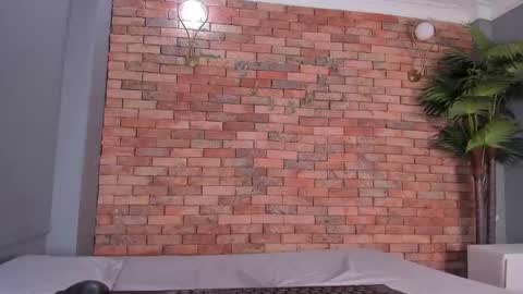 adam_piarse online show from 12.19.25