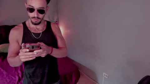 Hello welcome 3 online show from 09.30.25