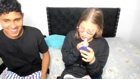 Snapshot of adam_sex99 chatting on 10.24.25 adam_sex99 online show from 10.24.25