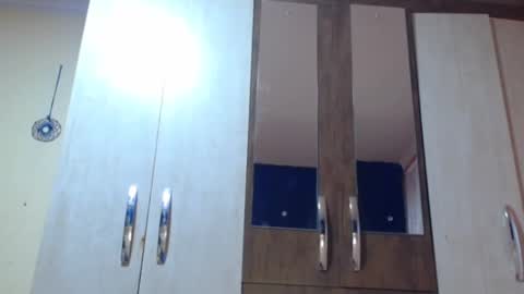 adam shilder7 online show from 02.28.25