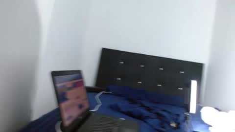 adam shilder7 online show from 12.18.25