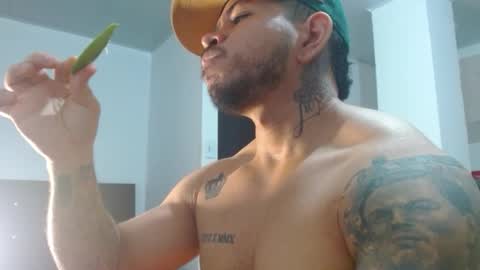 adam shilder7 online show from 02.19.26