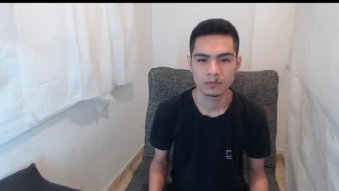 adam_sinclair online show from 01.15.26