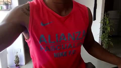 Adam Valencia online show from 12.21.25