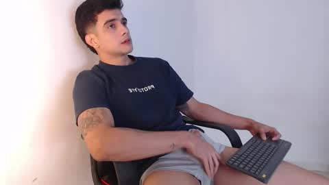 Hello guys excuse my absence I will be absent for several days for health reasons I hope you understand thank you very much. online show from 10.14.25