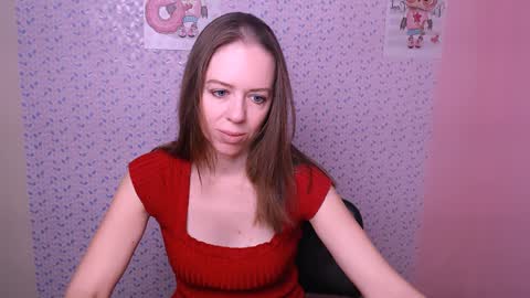 adamais_ online show from 12.14.24