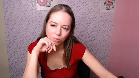 adamais_ online show from 12.18.24