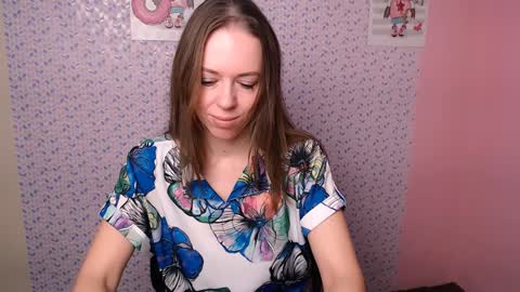 adamais_ online show from 12.23.24