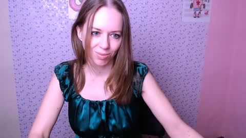 adamais_ online show from 12.27.24