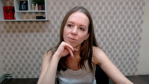 adamais_ online show from 01.02.25