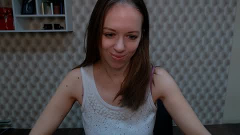 adamais_ online show from 01.11.25