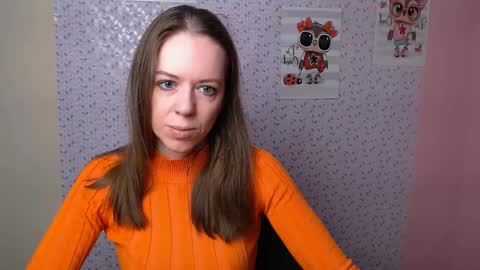 adamais_ online show from 02.01.25