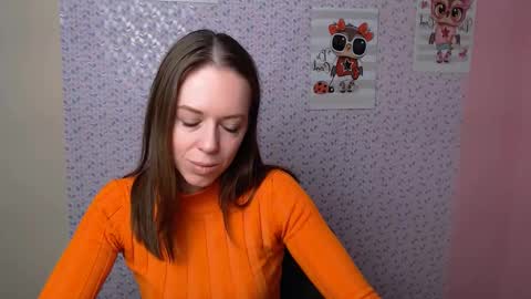 adamais_ online show from 02.01.25