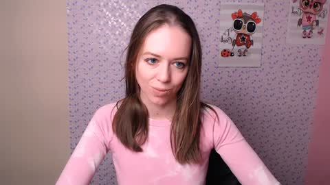 adamais_ online show from 02.02.25