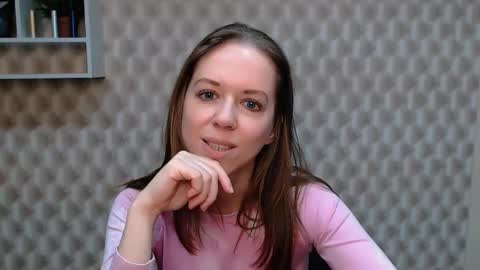 adamais_ online show from 02.08.25