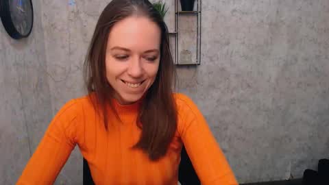 adamais_ online show from 02.10.25