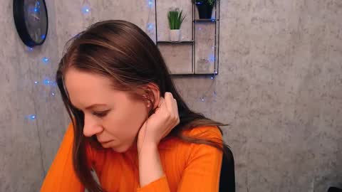 adamais_ online show from 02.10.25