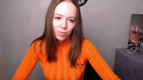 adamais_ online show from 02.16.25