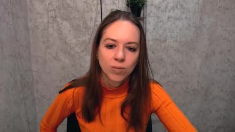 adamais_ online show from 02.19.25