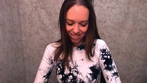 adamais_ online show from 02.21.25