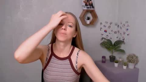 adamais_ online show from 09.24.25