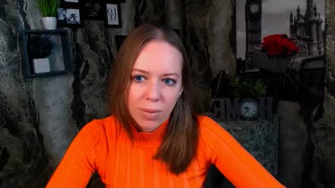 adamais_ online show from 11.01.25