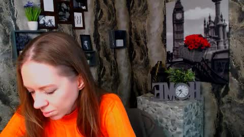 adamais_ online show from 11.30.25