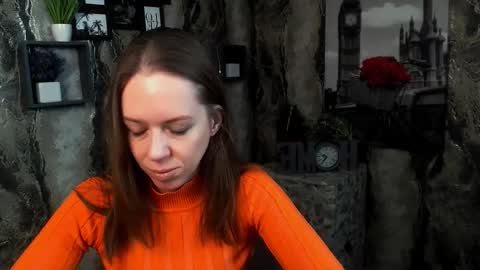 adamais_ online show from 12.15.25