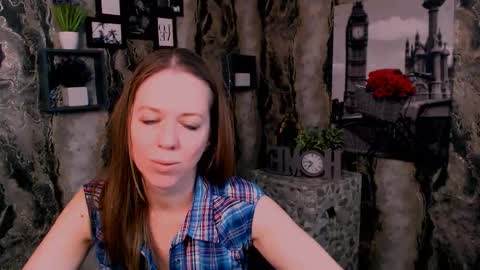 adamais_ online show from 02.20.26