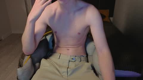 Adam online show from 10.14.25