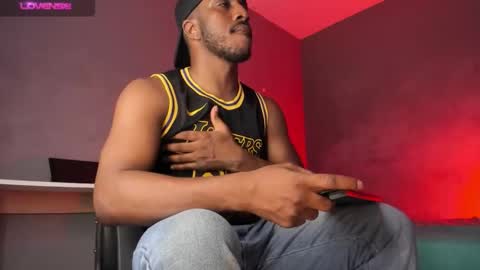 adamart7 online show from 01.16.26