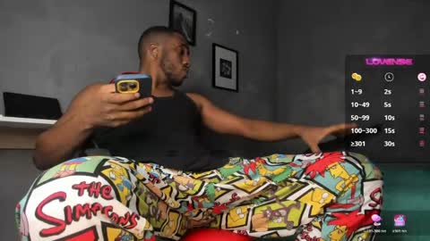 adamart7 online show from 04.02.26