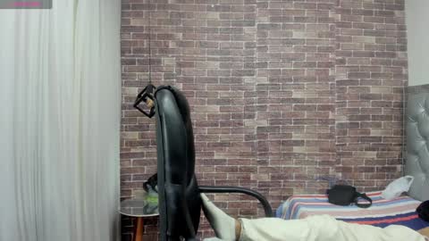 Adam online show from 12.15.24